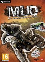   MUD - FIM Motocross World Championship (R.G. ReCoding)(1.5Gb) [ENG / ENG] (2012)